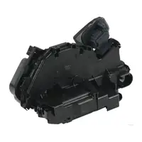 HERTH+BUSS ELPARTS Fahrerseite T&uuml;rschloss f&uuml;r VW Golf 7 8 Passat Polo 6 Tiguan vorne links