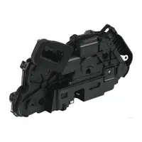 HERTH+BUSS ELPARTS Fahrerseite T&uuml;rschloss f&uuml;r VW Golf 7 8 Passat Polo 6 Tiguan vorne links