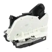 HERTH+BUSS ELPARTS Fahrerseite T&uuml;rschloss f&uuml;r VW Golf 7 Jetta 4 Polo 5 hinten links