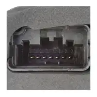 HERTH+BUSS ELPARTS Fahrerseite T&uuml;rschloss f&uuml;r VW Golf 7 Jetta 4 Polo 5 hinten links