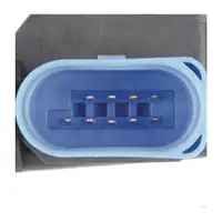 HERTH+BUSS ELPARTS Fahrerseite T&uuml;rschloss f&uuml;r VW Golf 5 6 Touareg 7L Touran vorne links