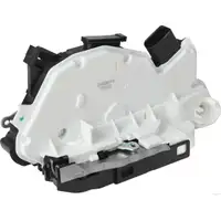 HERTH+BUSS ELPARTS T&uuml;rschloss Stellmotor f&uuml;r VW Amarok Tiguan 5N Up A1 8X GB vorne links