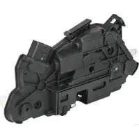 HERTH+BUSS ELPARTS T&uuml;rschloss Stellmotor f&uuml;r VW Amarok Tiguan 5N Up A1 8X GB vorne links