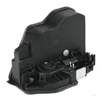 HERTH+BUSS ELPARTS Beifahrerseite T&uuml;rschloss f&uuml;r BMW MINI hinten rechts 51227202148
