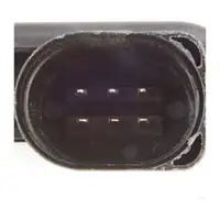HERTH+BUSS ELPARTS Driver's Side Door Lock for VW Tiguan 5N, Mii, Citigo, Fabia 2 (Rear Left)