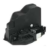 HERTH+BUSS ELPARTS Beifahrerseite T&uuml;rschloss f&uuml;r BMW MINI hinten rechts 51227229460