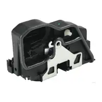 HERTH+BUSS ELPARTS Beifahrerseite T&uuml;rschloss f&uuml;r BMW MINI hinten rechts 51227229460