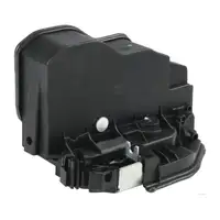 HERTH+BUSS ELPARTS Fahrerseite T&uuml;rschloss f&uuml;r BMW MINI hinten links 51227229459