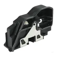 HERTH+BUSS ELPARTS Fahrerseite T&uuml;rschloss f&uuml;r BMW MINI hinten links 51227229459