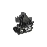 HERTH+BUSS Door Lock Actuator for VW Golf 4, Polo 9N, Ibiza 3, Fabia 1 (Rear Left)