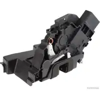 HERTH+BUSS ELPARTS T&uuml;rschloss Stellmotor f&uuml;r FORD Focus 2 MK2 C-Max DM2 vorne links