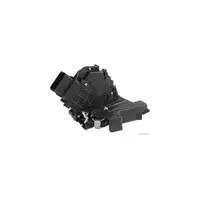 HERTH+BUSS ELPARTS T&uuml;rschloss Stellmotor f&uuml;r FORD Focus 2 MK2 C-Max DM2 vorne links