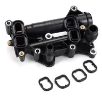 HERTH+BUSS Thermostat &Ouml;lk&uuml;hlung f&uuml;r BMW F20 3er E90-E93 F30 F31 5er F10 F11 X1 E84 N47 N57