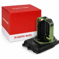 HERTH+BUSS DISA-Klappe Verstelleinheit f&uuml;r BMW E81-88 E90 E60 F10 N52/53 links 11617579114