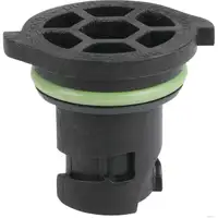 HERTH+BUSS ELPARTS &Ouml;lablassschraube f&uuml;r MERCEDES W213 X/C253 W222 C/A217 GT X290 63AMG