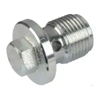 HERTH+BUSS ELPARTS &Ouml;lablassschraube f&uuml;r ALFA ROMEO CHEVROLET FIAT JEEP LANCIA OPEL SAAB