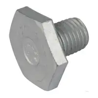 HERTH+BUSS &Ouml;lablassschraube f&uuml;r FORD MAZDA MINI MITSUBISHI OPEL PSA SUZUKI TOYOTA VOLVO