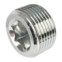 HERTH+BUSS ELPARTS &Ouml;lablassschraube f&uuml;r ALFA ROMEO CITROEN FIAT FORD LANCIA PEUGEOT