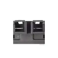 HERTH+BUSS ELPARTS Widerstand Motork&uuml;hler f&uuml;r ALFA ROMEO 145 146 147 155 156 164 166