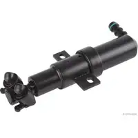 HERTH+BUSS ELPARTS Waschwasserd&uuml;se Scheinwerfer f&uuml;r VW Passat B6 rechts 3C0955104A