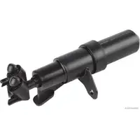 HERTH+BUSS ELPARTS Waschwasserdüse Scheinwerfer für SKODA Octavia 2 1Z rechts 1Z0955966A