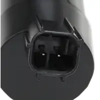 HERTH+BUSS ELPARTS Waschwasserpumpe Dualpumpe f&uuml;r FORD Focus 3 MK3 Tourneo/Transit