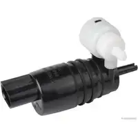 HERTH+BUSS ELPARTS Waschwasserpumpe f&uuml;r BMW F45 F46 G31 X1 X2 X3 X5 X6 MINI 67127388349