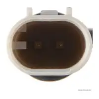 HERTH+BUSS ELPARTS Warnkontaktkabel f&uuml;r BMW 5er F10 6er F12 F13 F06 hinten 34352284343