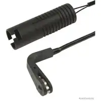 HERTH+BUSS ELPARTS Warnkontaktkabel Warnkontakt f&uuml;r BMW 5er E39 Touring hinten 34351163207