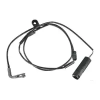 HERTH+BUSS ELPARTS Warnkontaktkabel Warnkontakt f&uuml;r BMW 5er E39 Touring hinten 34351163207