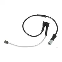 HERTH+BUSS ELPARTS Warnkontaktkabel f&uuml;r BMW 2er F45 F46 X1 F48 X2 F39 vorne 34356888167