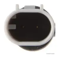 HERTH+BUSS ELPARTS Warnkontaktkabel f&uuml;r BMW 2er F45 F46 X1 F48 X2 F39 vorne 34356888167