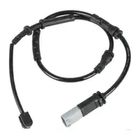 HERTH+BUSS ELPARTS Warnkontaktkabel f&uuml;r BMW 2er F45 F46 X1 F48 X2 F39 hinten 34356865612