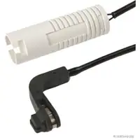 Zimmermann SPORT Bremsscheiben + Bel&auml;ge + Wako f&uuml;r BMW 7er E65-67 730i 735i 730d vorne