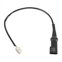 HERTH+BUSS ELPARTS Warnkontaktkabel f&uuml;r FORD Transit V363 mit Doppelbereifung hinten