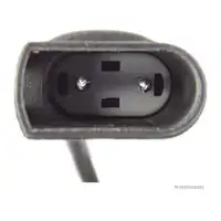 HERTH+BUSS ELPARTS Warnkontaktkabel f&uuml;r FORD Transit V363 mit Doppelbereifung hinten