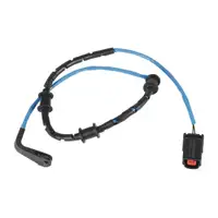 HERTH+BUSS ELPARTS Warnkontaktkabel f&uuml;r JAGUAR XK 2 (X150) ab Fgst. B44940 hinten C2P24219