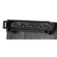 HERTH+BUSS ELPARTS Widerstand Gebl&auml;se f&uuml;r MERCEDES VIANO VITO / MIXTO (W639)