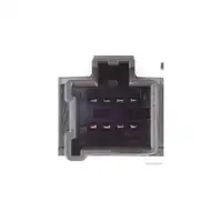 HERTH+BUSS ELPARTS Z&uuml;ndschalter f&uuml;r BMW 1502-2002 Touring E6 1600 1802 2002/Tii 1354217