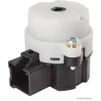 HERTH+BUSS ELPARTS Z&uuml;ndschalter f&uuml;r BMW 1502-2002 Touring E6 1600 1802 2002/Tii 1354217