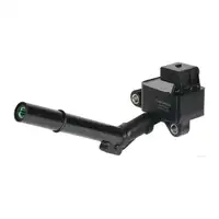 HERTH+BUSS ELPARTS Z&uuml;ndspule f&uuml;r MERCEDES W176 W246 W204 W205 W212 W213 10/C253 M270 M274