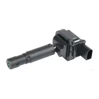 HERTH+BUSS ELPARTS Ignition Coil for MERCEDES W203, W204, C/A209, W211, W212, R171, Sprinter M271