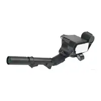 HERTH+BUSS ELPARTS Ignition Coil for MERCEDES W205 C/X218 W212 W213 W/X166 10/C253 W222 M276