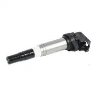 HERTH+BUSS ELPARTS Z&uuml;ndspule f&uuml;r BMW F10/11/07 G30 F12/13/06 X5 X6 X7 N63 S63 12138611236