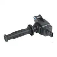 HERTH+BUSS ELPARTS Z&uuml;ndspule f&uuml;r FORD Mondeo 4 Galaxy S-Max WA6 2.0 EcoBoost 1682188