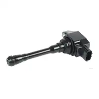 HERTH+BUSS ELPARTS Ignition Coil for DACIA Logan 2, Sandero 2, 1.0 SCe, 73 hp, B4D 401, 224330437R