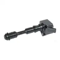 HERTH+BUSS ELPARTS Z&uuml;ndspule f&uuml;r VOLVO S60 S80 S90 V40 V60 V70 V90 XC40 XC60 XC70 31312514