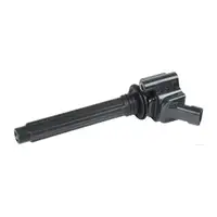 HERTH+BUSS ELPARTS Z&uuml;ndspule f&uuml;r FIAT 500X 334_ Tpo 356_ 357_ JEEP Renegade 1.6 110 PS