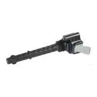 HERTH+BUSS ELPARTS Z&uuml;ndspule f&uuml;r FIAT 500X 334_ Bravo 2 198_ JEEP Renegade 1.4 90-170 PS