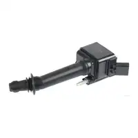 HERTH+BUSS ELPARTS Z&uuml;ndspule f&uuml;r OPEL Astra J K Cascada Insignia A B Zafira C 1.6/Turbo